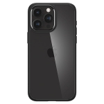 spigen-iphone-15-pro-zdjęcie-2