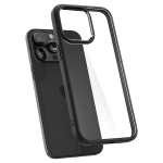 spigen-iphone-15-pro-zdjęcie-6