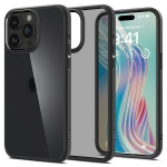 Spigen Ultra Hybrid iPhone 15 Pro
