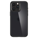 Spigen Ultra Hybrid iPhone 15 Pro