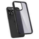 Spigen Ultra Hybrid iPhone 15 Pro