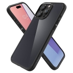 Spigen Ultra Hybrid iPhone 15 Pro