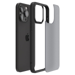 Spigen Ultra Hybrid iPhone 15 Pro