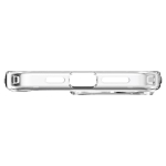 Spigen Ultra Hybrid iPhone 15 Pro