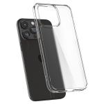 Spigen Ultra Hybrid iPhone 15 Pro