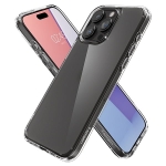 Spigen Ultra Hybrid iPhone 15 Pro