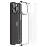 Spigen Ultra Hybrid iPhone 15 Pro