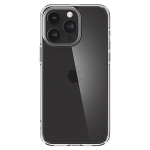 Spigen Ultra Hybrid iPhone 15 Pro Max
