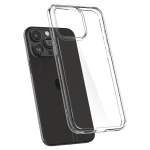 Spigen Ultra Hybrid iPhone 15 Pro Max