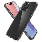 Spigen Ultra Hybrid iPhone 15 Pro Max