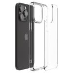 Spigen Ultra Hybrid iPhone 15 Pro Max