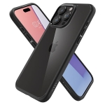 Spigen Ultra Hybrid iPhone 15 Pro Max