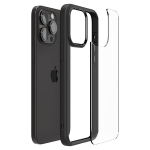 Spigen Ultra Hybrid iPhone 15 Pro Max