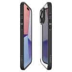 Spigen Ultra Hybrid iPhone 15 Pro Max
