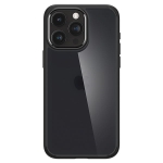 Spigen Ultra Hybrid iPhone 15 Pro Max