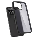 Spigen Ultra Hybrid iPhone 15 Pro Max