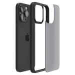Spigen Ultra Hybrid iPhone 15 Pro Max