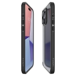 Spigen Ultra Hybrid iPhone 15 Pro Max