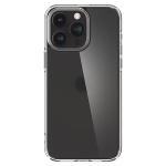 Spigen Ultra Hybrid iPhone 15 Pro Max