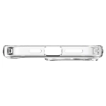 Spigen Ultra Hybrid iPhone 15 Pro Max