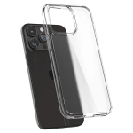 Spigen Ultra Hybrid iPhone 15 Pro Max