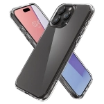 Spigen Ultra Hybrid iPhone 15 Pro Max