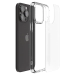 Spigen Ultra Hybrid iPhone 15 Pro Max