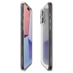 Spigen Ultra Hybrid iPhone 15 Pro Max