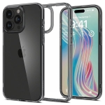 Spigen Ultra Hybrid iPhone 15 Pro Max