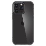 Spigen Ultra Hybrid iPhone 15 Pro Max