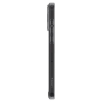 Spigen Ultra Hybrid iPhone 15 Pro Max