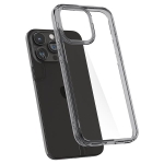 Spigen Ultra Hybrid iPhone 15 Pro Max