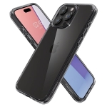 Spigen Ultra Hybrid iPhone 15 Pro Max