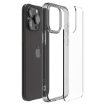 Spigen Ultra Hybrid iPhone 15 Pro Max