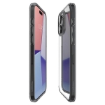 Spigen Ultra Hybrid iPhone 15 Pro Max