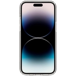 Spigen Ultra Hybrid MAG iPhone 14 Pro