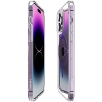 Spigen Ultra Hybrid MAG iPhone 14 Pro