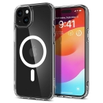 Spigen Ultra Hybrid MAG iPhone 15