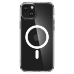 Spigen Ultra Hybrid MAG iPhone 15