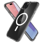 Spigen Ultra Hybrid MAG iPhone 15