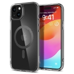 Spigen Ultra Hybrid MAG iPhone 15