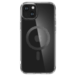 Spigen Ultra Hybrid MAG iPhone 15