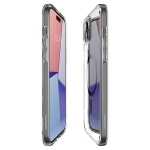 Spigen Ultra Hybrid MAG iPhone 15