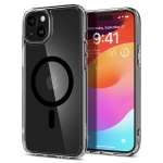 Spigen Ultra Hybrid MAG iPhone 15