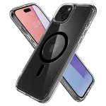 Spigen Ultra Hybrid MAG iPhone 15