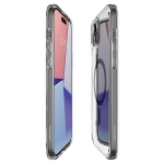 Spigen Ultra Hybrid MAG iPhone 15