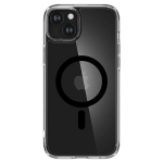 Spigen Ultra Hybrid MAG iPhone 15 Plus / 14 Plus