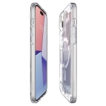 Spigen Ultra Hybrid MAG iPhone 15 Plus / 14 Plus