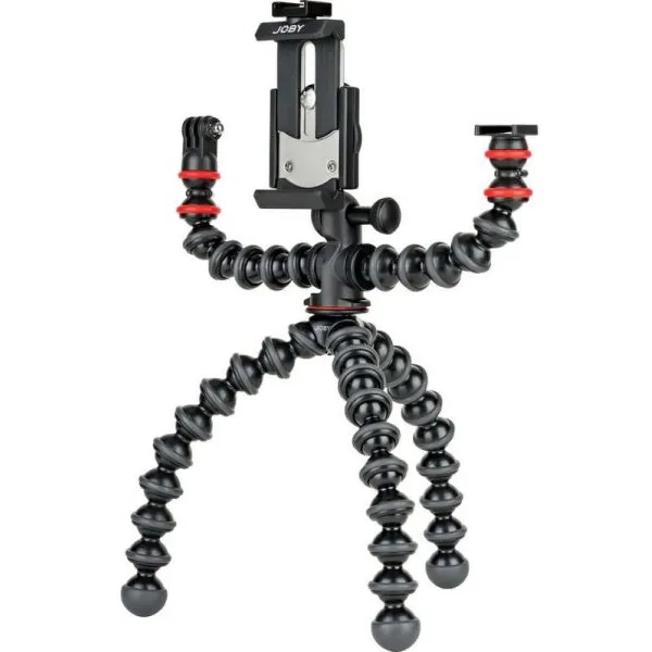 Statyw Joby GorillaPod Mobile Rig