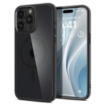 Spigen Ultra Hybrid MAG iPhone 15 Pro